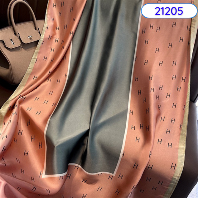 21205 a 21205 a