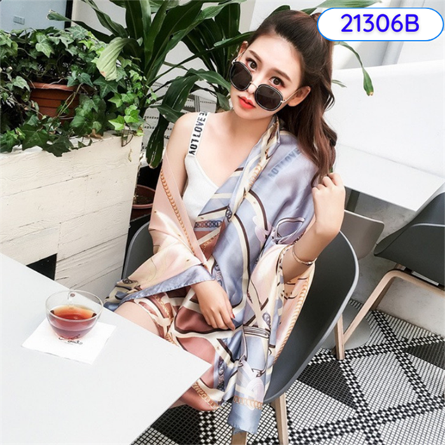 21306b 21306b