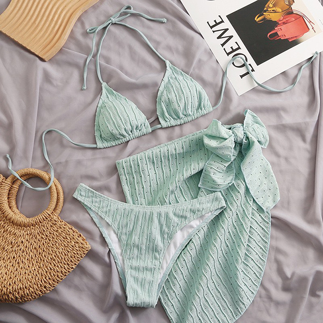 Bikini FiNe (2) Bikini FiNe 2