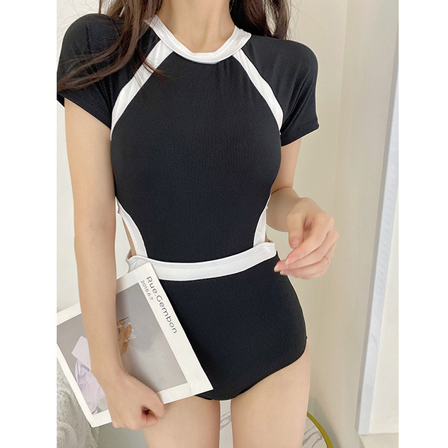 Bikini SDeep (9) Bikini SDeep 9