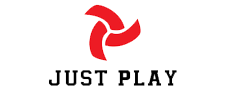 JUSTPLAY