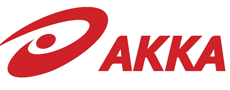 LOGO AKKA