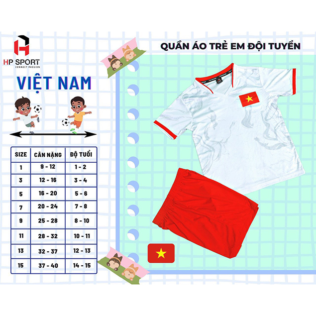 do-da-banh-do-bong-da-tre-em (17) do da banh do bong da tre em 17