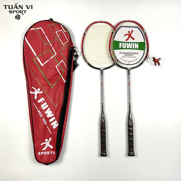 vot-cau-long-luyen-tap-the-duc-the-thao (1) vot cau long luyen tap the duc the thao 1