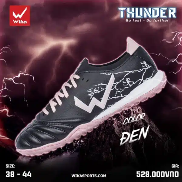 wika-thunder-den-2-min-600x600.jpg wika thunder den 2 min