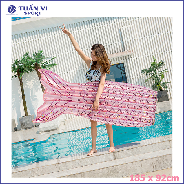 cho-thue-phao-thu-phao-thu-khong-lo (7) cho thue phao thu phao thu khong lo 7