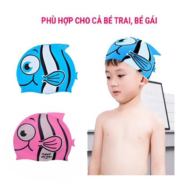 mu-boi-tre-em-non-boi-tre-em-hinh-con-ca-co-gian-thoai-mai (6) mu boi tre em non boi tre em hinh con ca co gian thoai mai 6