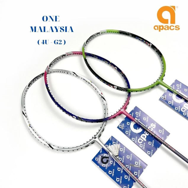 Vot-cau-long-Apacs-One-Malaysia (2) Vot cau long Apacs One Malaysia 2