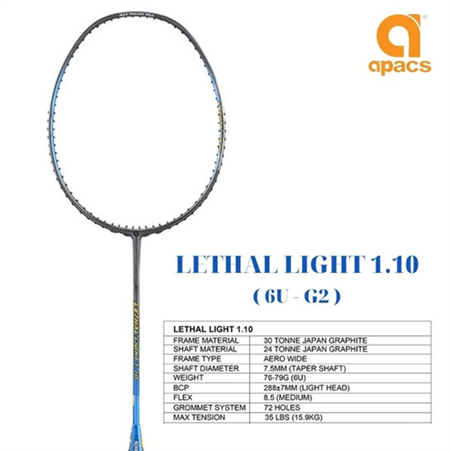 Vot-cau-long-Apacs-lethal-1.10 Vot cau long Apacs lethal 1.10
