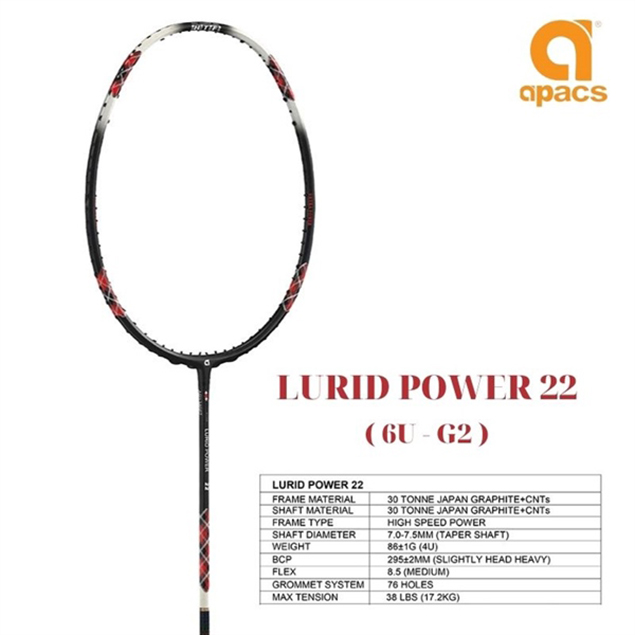 Vot-cau-long-Apacs-lurid-power-22 Vot cau long Apacs lurid power 22
