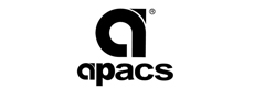 Apacs