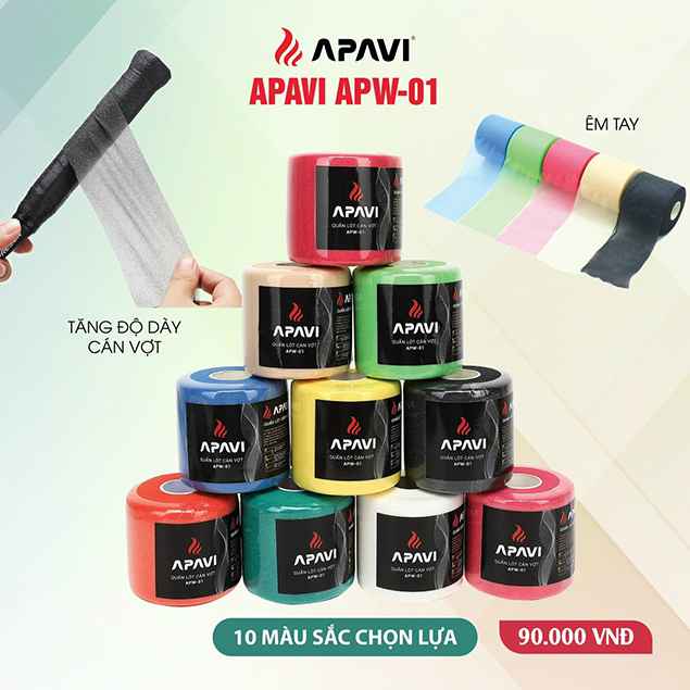 Quan-Lot-Can- Quan-Cot-Apavi-APW-01 (1) Quan Lot Can Quan Cot Apavi APW 01 1