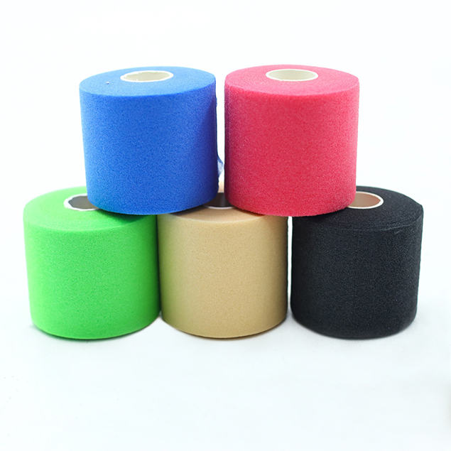 Quan-Lot-Can- Quan-Cot-Apavi-APW-01 (2) Quan Lot Can Quan Cot Apavi APW 01 2