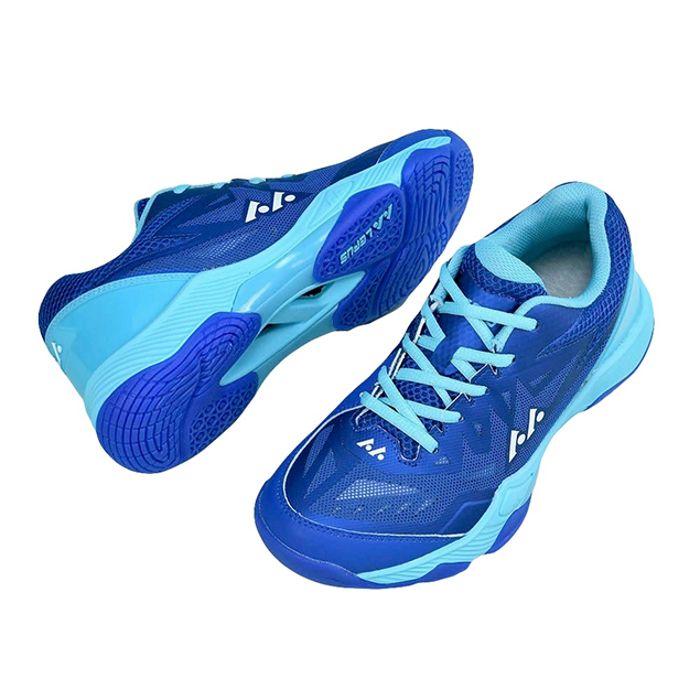 giay-cau-long-lefus-l028-xanh-duong_chinh-hang-tuanvisport (2) giay cau long lefus l028 xanh duong chinh hang tuanvisport 2