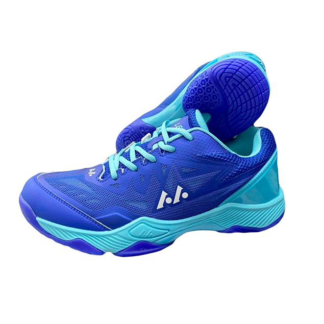 giay-cau-long-lefus-l028-xanh-duong_chinh-hang-tuanvisport (3) giay cau long lefus l028 xanh duong chinh hang tuanvisport 3