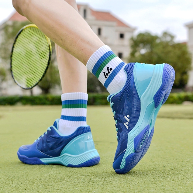 giay-cau-long-lefus-l028-xanh-duong_chinh-hang-tuanvisport (4) giay cau long lefus l028 xanh duong chinh hang tuanvisport 4