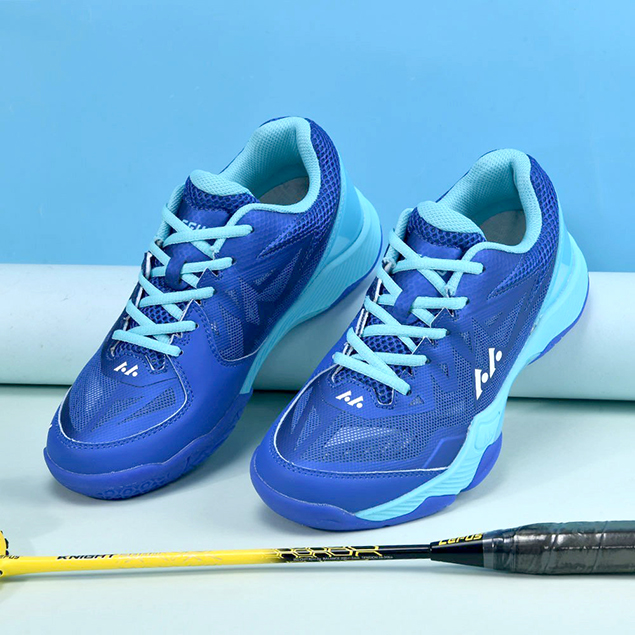 giay-cau-long-lefus-l028-xanh-duong_chinh-hang-tuanvisport (5) giay cau long lefus l028 xanh duong chinh hang tuanvisport 5