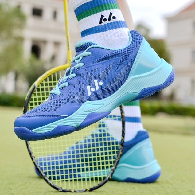 giay-cau-long-lefus-l028-xanh-duong_chinh-hang-tuanvisport (7) giay cau long lefus l028 xanh duong chinh hang tuanvisport 7