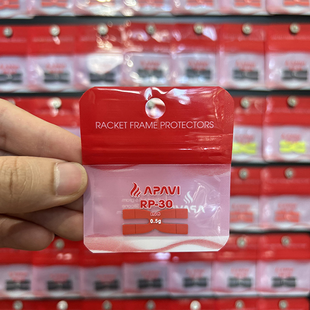 mieng-dan-nang-dau-apavi-rp-30-nang-0-5g (1) mieng dan nang dau apavi rp 30 nang 0 5g 1