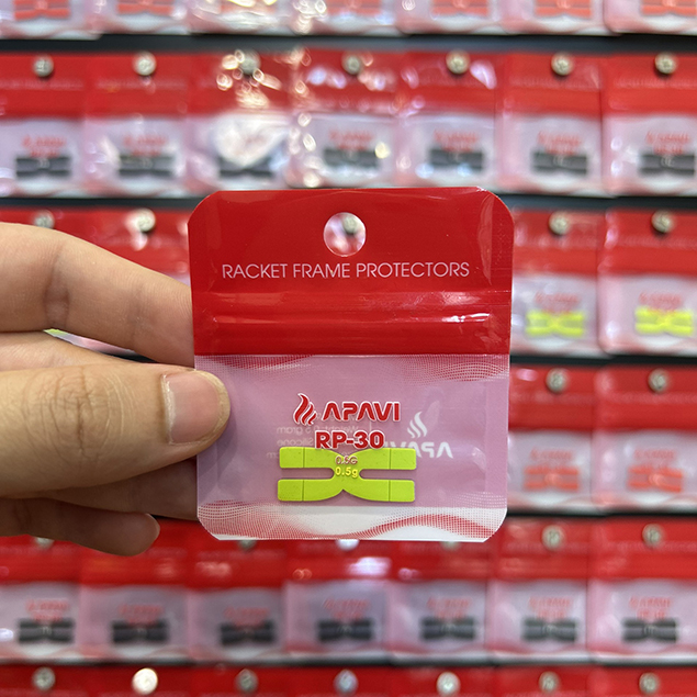 mieng-dan-nang-dau-apavi-rp-30-nang-0-5g (3) mieng dan nang dau apavi rp 30 nang 0 5g 3