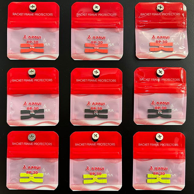 mieng-dan-nang-dau-apavi-rp-30-nang-0-5g (4) mieng dan nang dau apavi rp 30 nang 0 5g 4