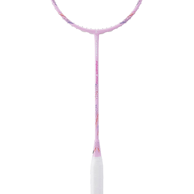 vot-cau-long-pro-kennex-power-pro-704-hong-sang-chinh-hang-1_1705105261 vot cau long pro kennex power pro 704 hong sang chinh hang 1 1705105261