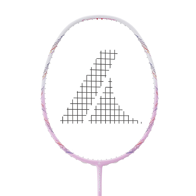vot-cau-long-pro-kennex-power-pro-704-hong-sang-chinh-hang-3_1705105250 vot cau long pro kennex power pro 704 hong sang chinh hang 3 1705105250