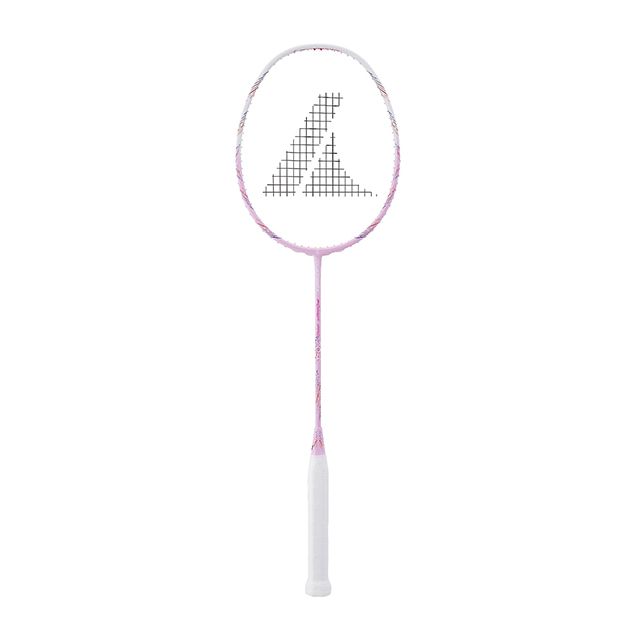 vot-cau-long-pro-kennex-power-pro-704-hong-sang-chinh-hang_1705105235 vot cau long pro kennex power pro 704 hong sang chinh hang 1705105235