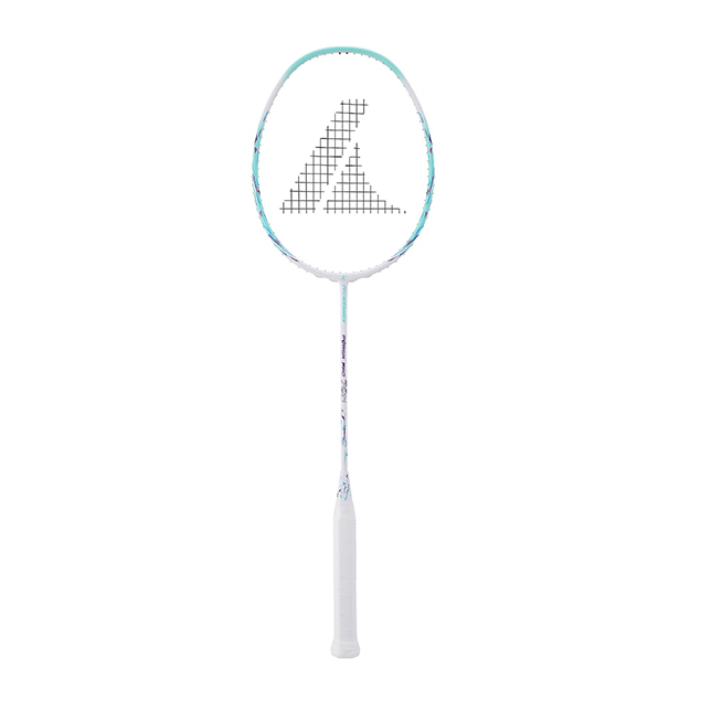 vot-cau-long-pro-kennex-power-pro-705-trang-xanh-chinh-hang-tuanvisport (1) vot cau long pro kennex power pro 705 trang xanh chinh hang tuanvisport 1