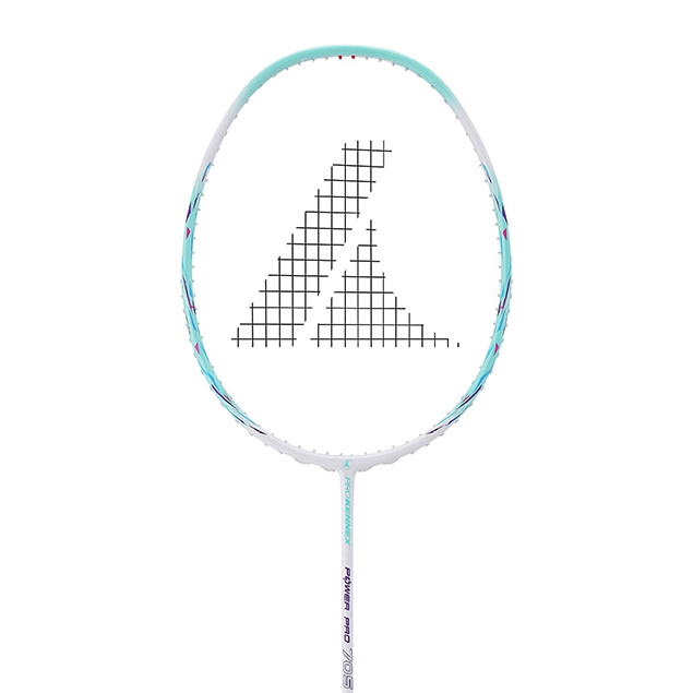 vot-cau-long-pro-kennex-power-pro-705-trang-xanh-chinh-hang-tuanvisport (2) vot cau long pro kennex power pro 705 trang xanh chinh hang tuanvisport 2