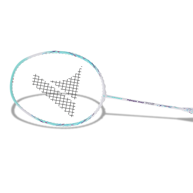 vot-cau-long-pro-kennex-power-pro-705-trang-xanh-chinh-hang-tuanvisport (5) vot cau long pro kennex power pro 705 trang xanh chinh hang tuanvisport 5