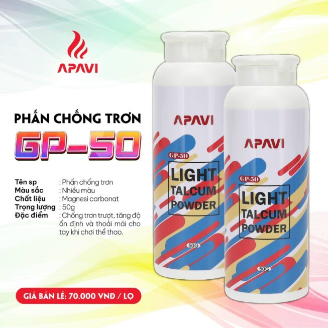 phan-chong-tron-apavi-gp-50 z5301770621600 a6cd8bf35cbc5450811f6ef6dd7ddd66 e1712342254898