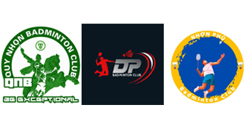 Nơi Dạy Học Cầu Lông Uy Tín Và Chất Lượng Tại Quy Nhơn – Bình Định