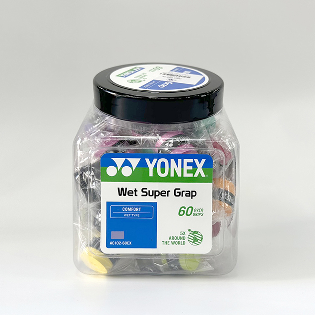 quan-can-vot-cau-long-yonex-60-in-1-ac102-60-tuanvisport (4) quan can vot cau long yonex 60 in 1 ac102 60 tuanvisport 4