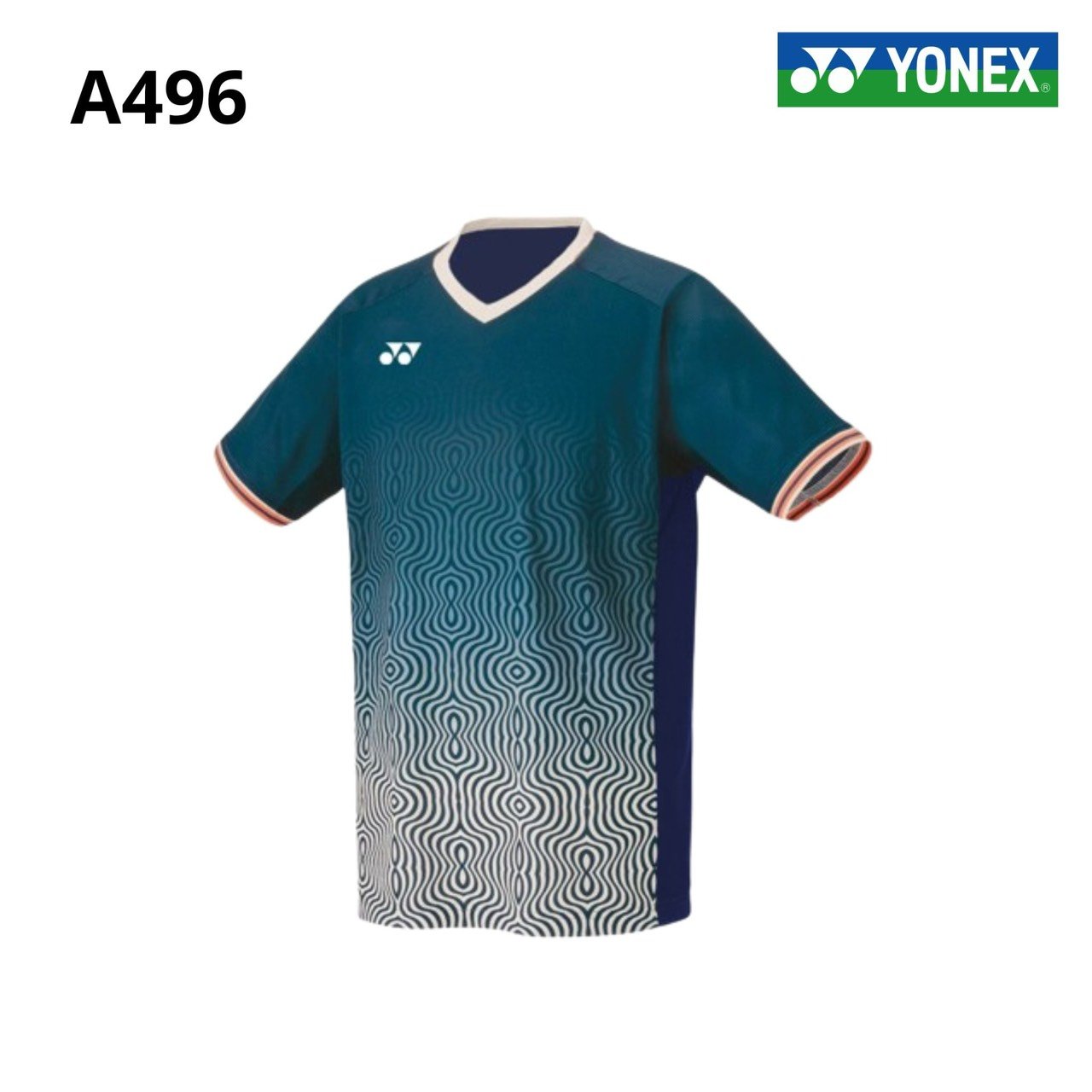ao-thun-cau-long-yonex-tuanvisport (11) ao thun cau long yonex tuanvisport 11