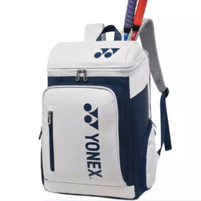 balo cau long yonex 1408 gia cong 4