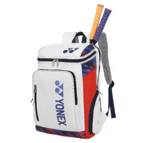 balo cau long yonex 1408 gia cong 6