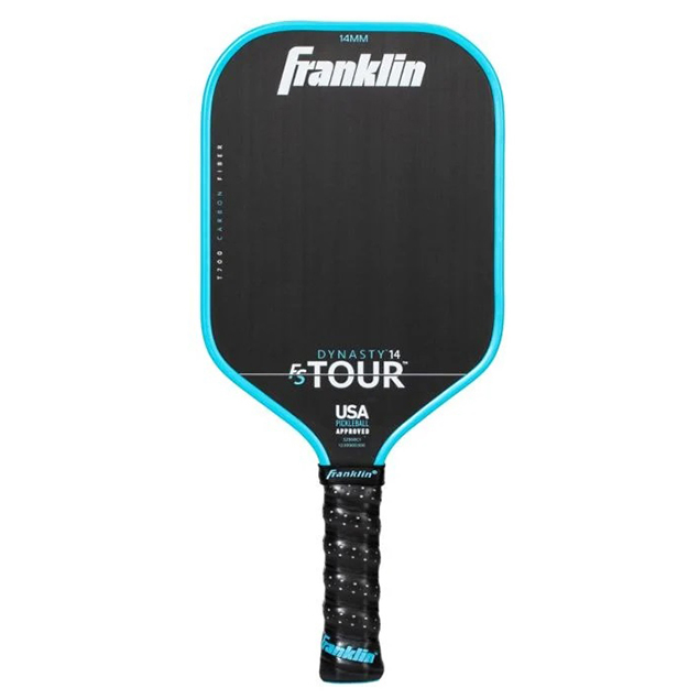 vot-pickleball-franklin-fs-tour-dynasty-14mm-blue-chinh-hang (1) vot pickleball franklin fs tour dynasty 14mm blue chinh hang 1