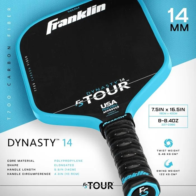 vot-pickleball-franklin-fs-tour-dynasty-14mm-blue-chinh-hang (2) vot pickleball franklin fs tour dynasty 14mm blue chinh hang 2