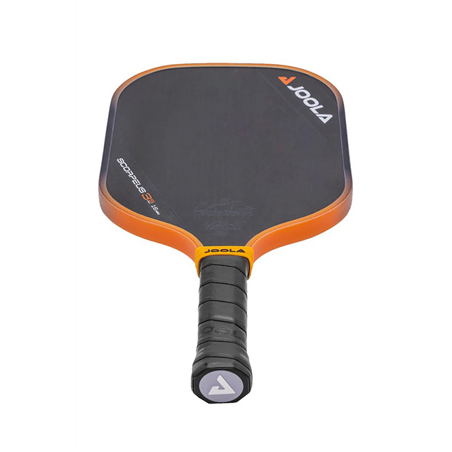 vot-pickleball-joola-collin-johns-scorpeus-3s-16mm-chinh-hang (1) vot pickleball joola collin johns scorpeus 3s 16mm chinh hang 1 1