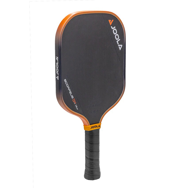 vot-pickleball-joola-collin-johns-scorpeus-3s-16mm-chinh-hang (10) vot pickleball joola collin johns scorpeus 3s 16mm chinh hang 10 1
