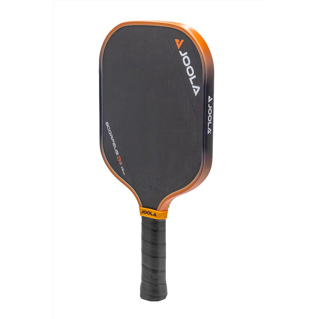 vot-pickleball-joola-collin-johns-scorpeus-3s-16mm-chinh-hang (11) vot pickleball joola collin johns scorpeus 3s 16mm chinh hang 11 1