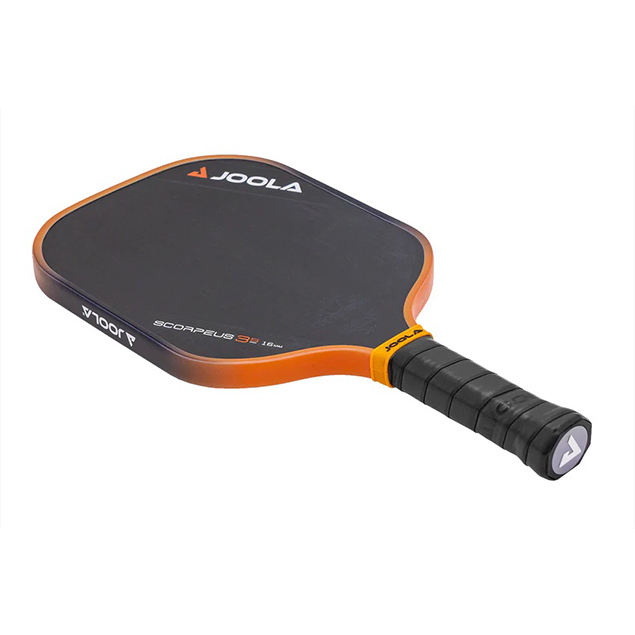vot-pickleball-joola-collin-johns-scorpeus-3s-16mm-chinh-hang (2) vot pickleball joola collin johns scorpeus 3s 16mm chinh hang 2 1