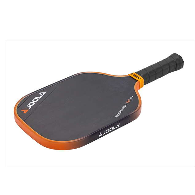 vot-pickleball-joola-collin-johns-scorpeus-3s-16mm-chinh-hang (3) vot pickleball joola collin johns scorpeus 3s 16mm chinh hang 3 1