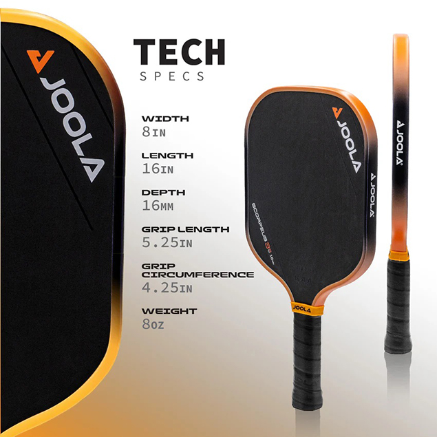 vot-pickleball-joola-collin-johns-scorpeus-3s-16mm-chinh-hang (5) vot pickleball joola collin johns scorpeus 3s 16mm chinh hang 5 1