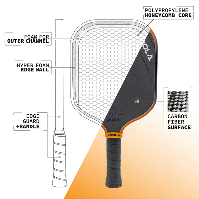 vot-pickleball-joola-collin-johns-scorpeus-3s-16mm-chinh-hang (6) vot pickleball joola collin johns scorpeus 3s 16mm chinh hang 6 1