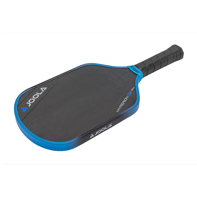vot-pickleball-joola-simone-jardim-hyperion-3s-16mm-chinh-hang (10) vot pickleball joola simone jardim hyperion 3s 16mm chinh hang 10