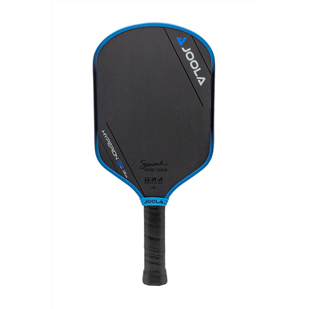 vot-pickleball-joola-simone-jardim-hyperion-3s-16mm-chinh-hang (5) vot pickleball joola simone jardim hyperion 3s 16mm chinh hang 5