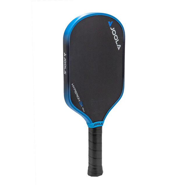 vot-pickleball-joola-simone-jardim-hyperion-3s-16mm-chinh-hang (6) vot pickleball joola simone jardim hyperion 3s 16mm chinh hang 6