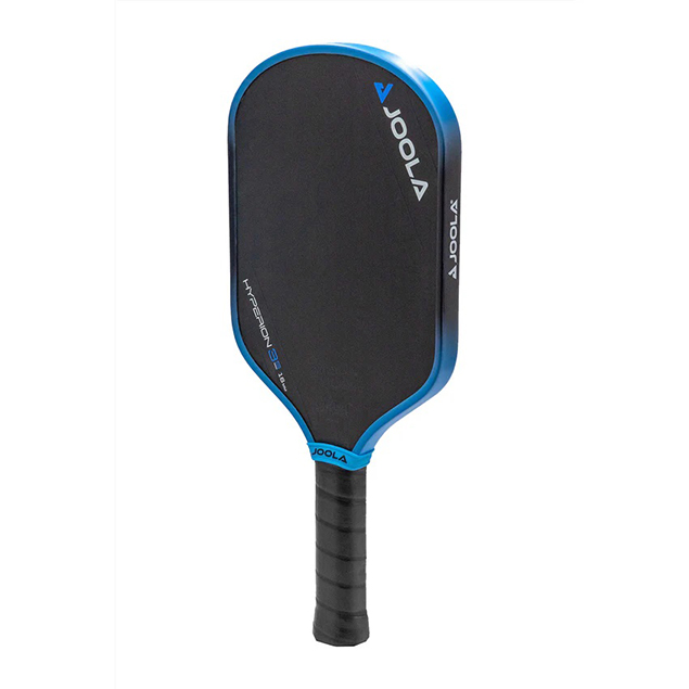 vot-pickleball-joola-simone-jardim-hyperion-3s-16mm-chinh-hang (7) vot pickleball joola simone jardim hyperion 3s 16mm chinh hang 7